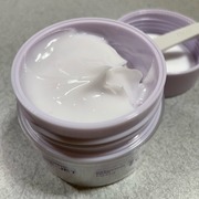 レッドブレミッシュバクチオールポアジェットクリーム / Dr.G(ドクタージー)へのクチコミ投稿画像