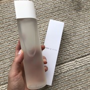 オルビスユー ローション / オルビスへのクチコミ投稿画像