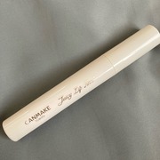 ジューシーリップティント / キャンメイクへのクチコミ投稿画像