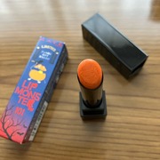 リップモンスター / ケイトへのクチコミ投稿画像