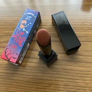 リップモンスター / ケイトへのクチコミ投稿画像