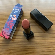 リップモンスター / ケイトへのクチコミ投稿画像