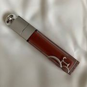 ディオール アディクト リップ マキシマイザー / ディオールへのクチコミ投稿画像
