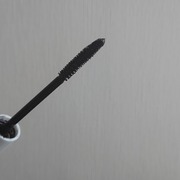KAMI-WAZA MASCARA / KAMI-WAZAへのクチコミ投稿画像