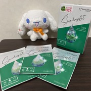 CICAトリプルリペアマスク / 我的美麗日記（私のきれい日記）へのクチコミ投稿画像