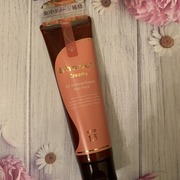 ＆honey Creamy EXダメージリペアヘアパック1.5 / &honey（アンドハニー）へのクチコミ投稿画像
