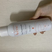 アベンヌ ウオーター / アベンヌへのクチコミ投稿画像