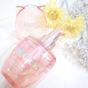 ウルリス ピンクネコ ウォーターコンク スリーク ヘアオイル / ululisへのクチコミ投稿画像
