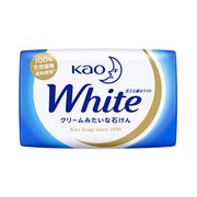 花王石鹸ホワイト / 花王ホワイトへのクチコミ投稿画像