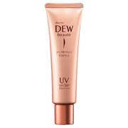 DEW ボーテ UVプロテクトエッセンス / DEWへのクチコミ投稿画像