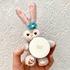 ●ともすけ●さん