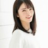 yuko☆ﾟ:*:ﾟさん