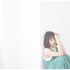 ☆:::☆はるはるはる☆:::☆さん