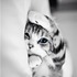 ナミ猫さん