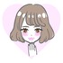 杏仁豆腐姫さん