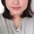 ayasukyさん