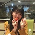 fumimomo＊さん