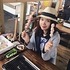☆:::☆jia☆:::☆さん