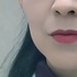 桃菊豆さん