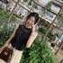 Cheyounさん