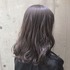 Eperさん