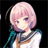 *かおり*0209さん