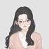 -いゆ-さん