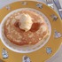 ちびもこ♪さん