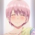 **Rchan**さん