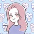 Happyucoさん