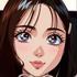 itopi704さん