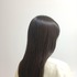 あかりん5★さん