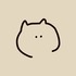 ebishijimiさん