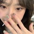 23時のおやつさん
