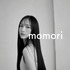 __momori.__さん