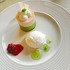 わいわい41さん