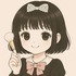 ラムネちゅーどくさん
