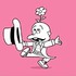 げるもんず!!さん