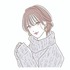 ふたつのオレンジさん