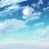 たまねさんさん