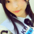 ゆちゃんっ☆さん