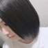 mironimoさん