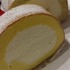 ロールケーキさん