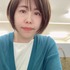 cookiewanさん