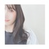 rinco＊イエベ秋さん