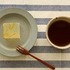 もりたぬさん