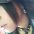 SnowAngelさん
