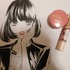 ききょう６さん