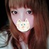 *tropicalfish*さん
