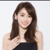 **moffy**さん